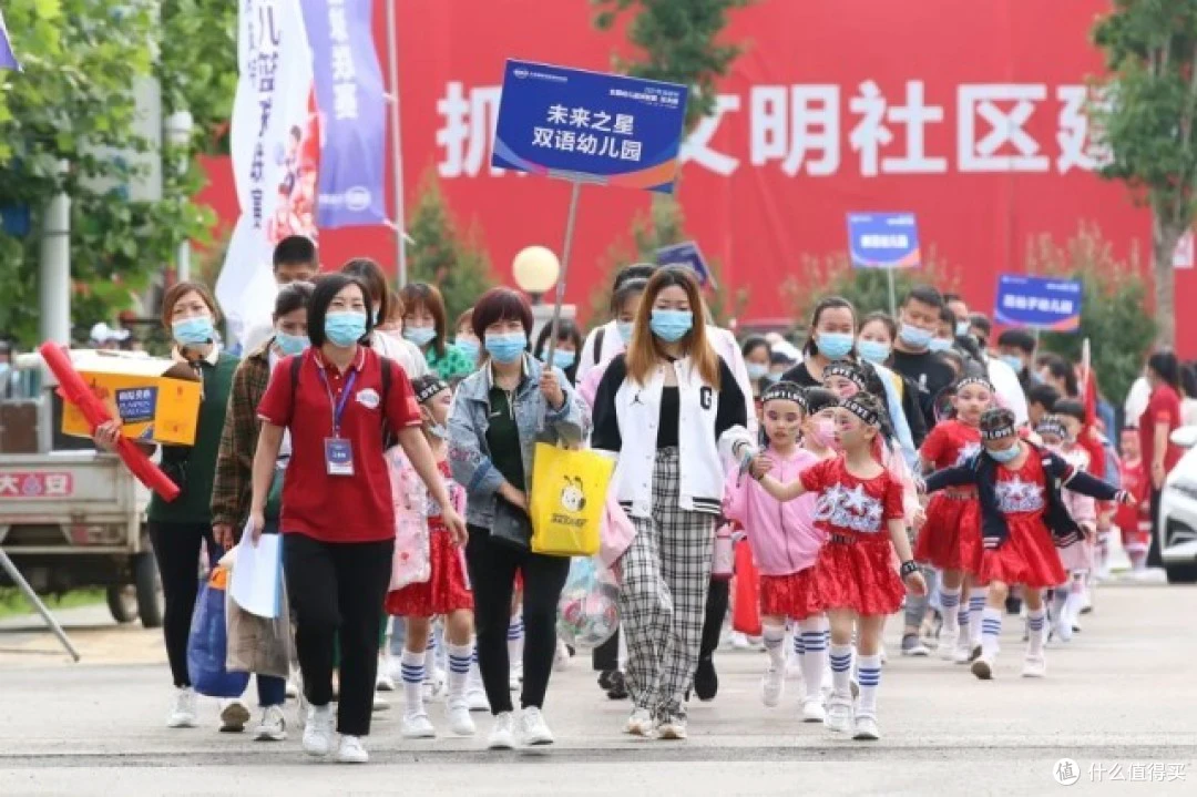 哪里可以学习到提升篮球心态的方法_1