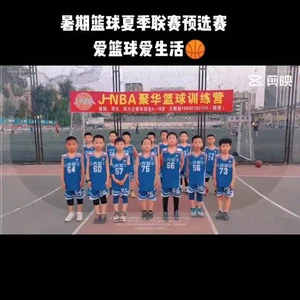  为什么篮球训练营需要寻找赞助：深度解析与策略推荐